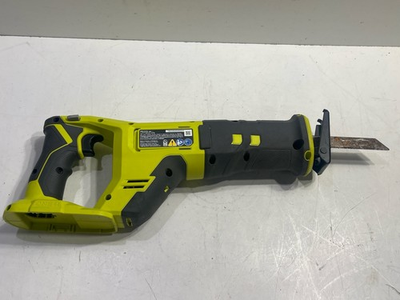 #ad RYOBI TOOLS PCL515 P11031738 $29.99