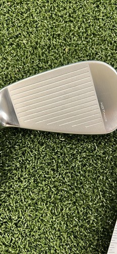 Cobra King Forged Tec 2025 3 Iron NS Pro Modus 120x - Picture 3 of 6