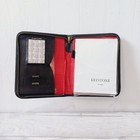 Foto 1 di 11