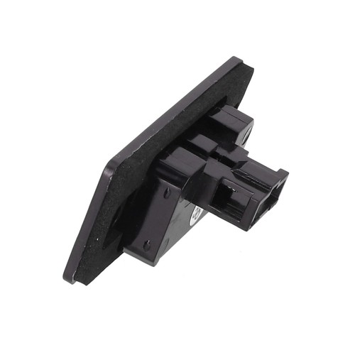 High Quality LED License Plate Lights Lamp Parts Replacement White 2pcs - Picture 11 of 12