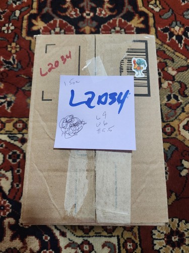 TYCO HO Western Maryland, petrolero, 6 vías y 3 vagones de tren ATLAS LEER - Imagen 12 de 12