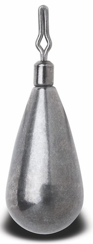 VMC Drop Shot Tungsten - Imagen 2 de 8