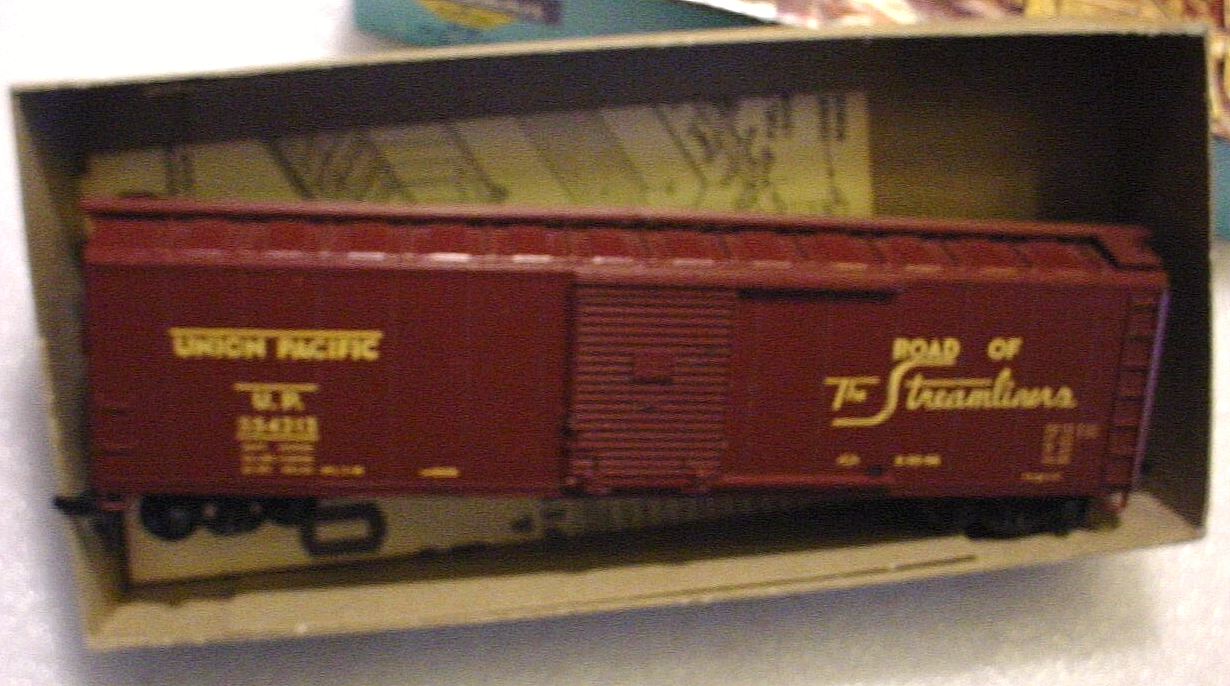 Picture 5 of 14