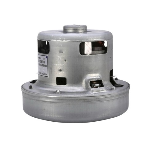 Original Dyson DC50 DC50ERP DC51ERP Staubsauger Motor 966445-01 - Bild 1 von 3