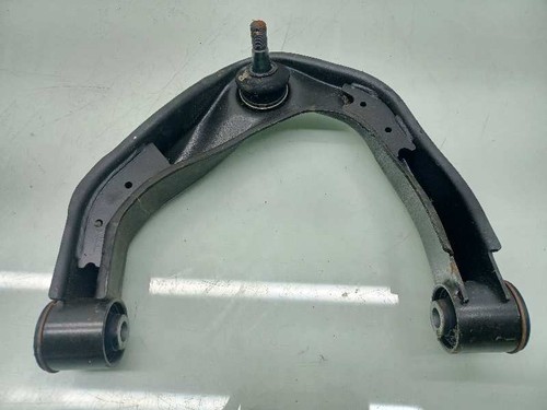 A4703301300 BRAS DE SUSPENSION SUPERIEUR AVANT DROIT / 2587658 POUR MERCEDES-BEN - Picture 3 of 3