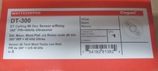 LEGRAND WATTSTOPPER DT-300 / DT300 (BRAND NEW)