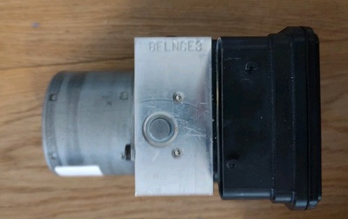 NUEVO módulo hidráulico ABS de caja abierta 58920-1F000 para Kia Hyundai Tucson 07-2010 - Imagen 2 de 6