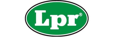 2113 CLUTCH MASTER CYLINDER LPR NEW OE REPLACEMENT - Picture 3 of 5