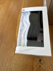 Bild 2 von 5