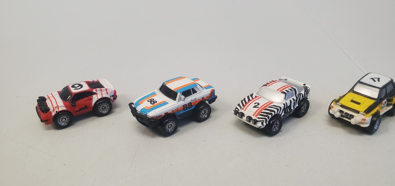 Picture 2 of 6