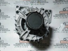 A0009061903 generator für MERCEDES CLASE GLA (W156) 250 4-MATIC mccep119022 A0009061903 generator für MERCEDES CLASE GLA (W156) 250 4-MATIC mccep119022