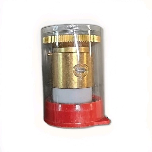 Bird 060-2 Thruline Watomierz Element 60-80 MHz 2,5 W - Zdjęcie 2 z 2