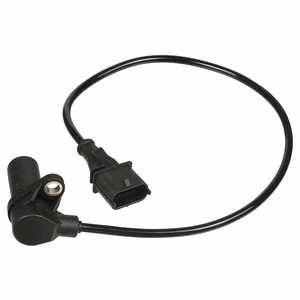 SS10961 CRANKSHAFT POSITION SENSOR DELPHI FOR VAUXHALL BRAVA 2.5L,3.1L - Picture 2 of 5