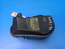 MERCEDES-BENZ C W203 Intake Resonator A2710900804 1.80 Petrol 120kw 21213431