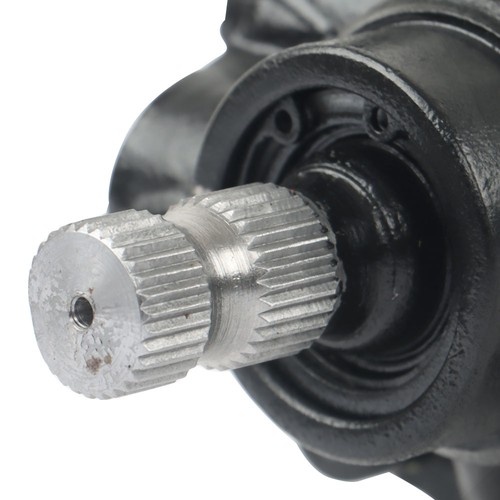 LABLT 27-7585 Power Steering Gear Box For 1997-02 Dodge Ram 2500 3500 4.7L 5.9L - Bild 12 von 14