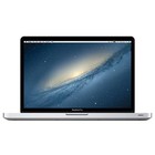 2009 Apple Macbook Pro 15" A1286 2.53GHz Core 2 Duo 4GB RAM 500GB HDD, Good