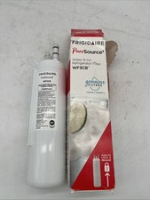 Frigidaire WF3CB Puresource3 Refrigerator Water Filter - White - (Pack of 1)