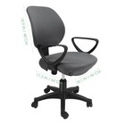 Elastic Chair Cover Protector for Weddings Parties Events Use