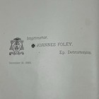 Foto 7 di 16