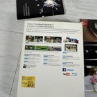 Bild 9 von 11