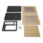 Afbeelding 12 van 12