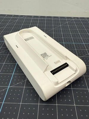 (Open Box) Original Dreame Replacement Battery for P10 Vacuum 2000mAh (NOT Pro)