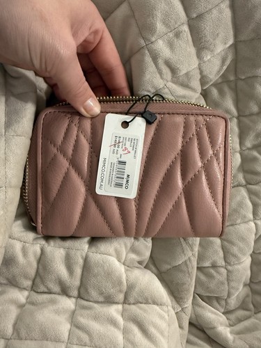 Mimco Purse - Picture 2 of 4