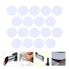  36 stücke Runde Gießscheibe Weinausgießer Premium Rotwein ausgießer Disc Wine