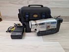 Foto 2 di 11