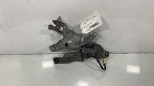 Moteur Toyota HI-ACE