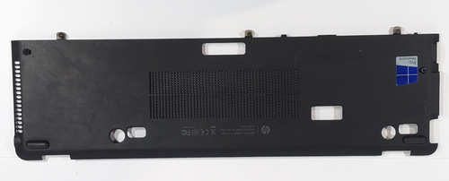 HP EliteBook Folio 9480m Bottom Long Cover Door – 6070B0669601 704441-001