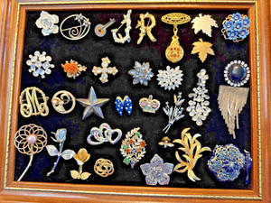 Original by Robert | eBay