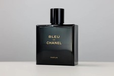 蔚蓝香奈儿香水| eBay