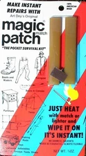 Magic Products Patch Sealer