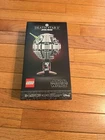 LEGO Star Wars 40591 Death Star II [NEW/SEALED]