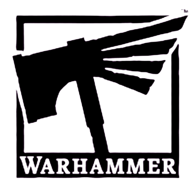 Warhammer: