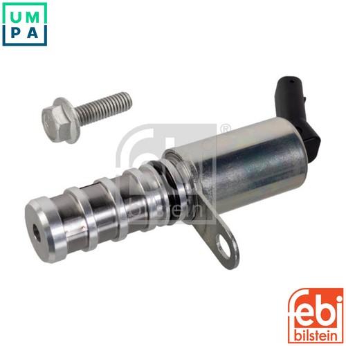 CONTROL VALVE CAMSHAFT ADJUSTMENT 104098 FOR B 10 XFL B10XFL/10XFT/10XE 1.0L - Picture 1 of 11
