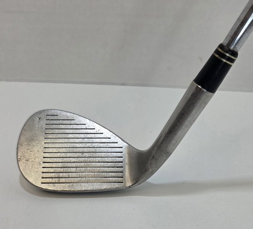 Taylormade Sand Wedge Mens RH TP 56 Degree 12 Bounce Tour Preferred  - Picture 4 of 9