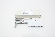 Turck BL20-S6S-SBCSBC Base Chassis Module