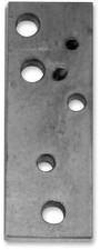 S & S Cycle Oil Pump Drill Jig 53-0013