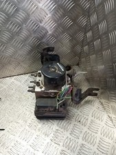 JEEP PATRIOT 2007-2011 ABS PUMP P05105591AG R1