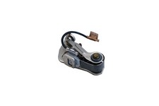Bosch Ignition Points Assembly NOS