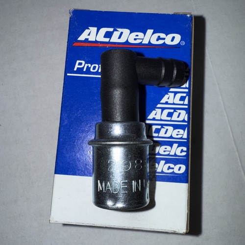 Válvula PCV ACDelco 19313317 NOS - Imagen 3 de 3