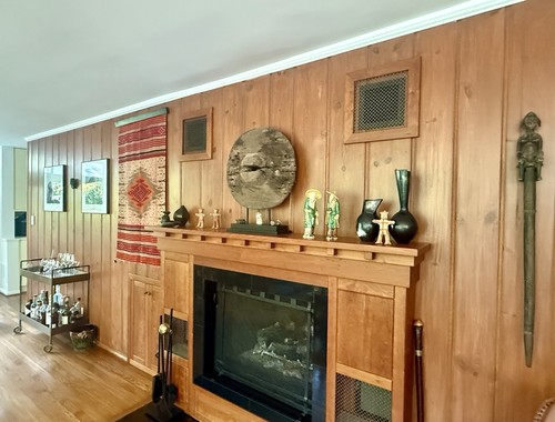 Antique Chinese Tang Sancai Porcelain Arhat Damo Bodhidharma Dharma Statue Pair - Bild 9 von 17