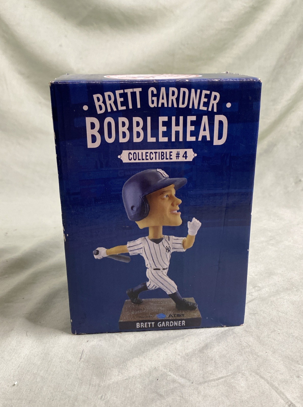 Ebay Item For Sale