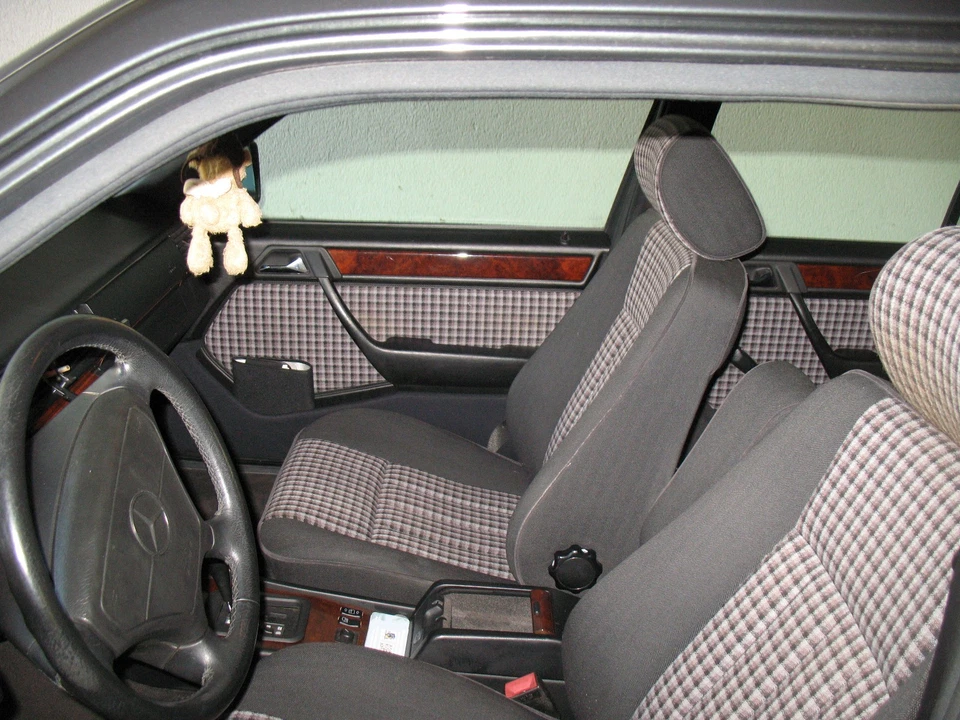 DB 220 E - Bild 4 von 4