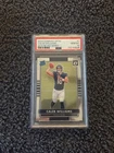 New Listing2024 Panini Donruss Optic - 2014 Retro Series Caleb Williams #1 (RC)