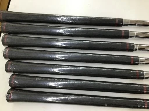 [BRAND NEW] Nike VR II PRO COMBO  Forged (7x) 4~P NSPRO 950 Rare🇯🇵Model Sealed - Image 4 of 4