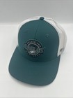 Picture 4 of 6
