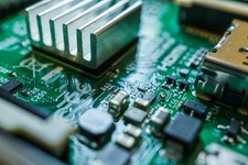 Tyan socket 7, at, 4x isa/4xpci, agp,via, 98uot, rev c